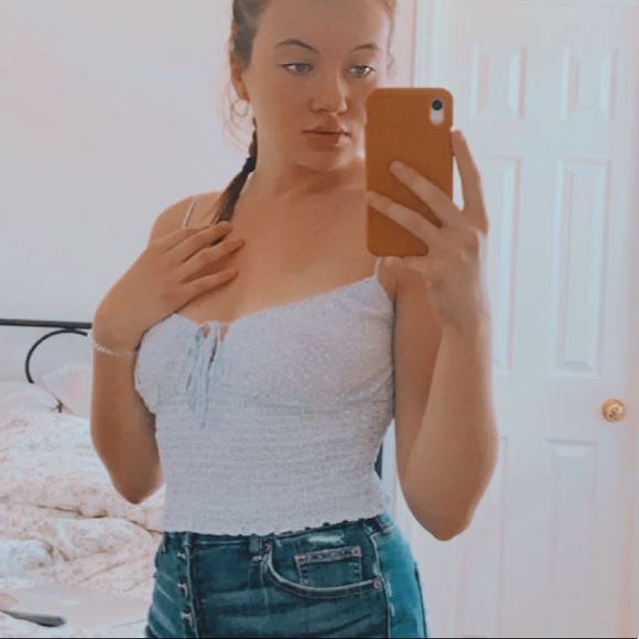 Tank top - Picture 3 of 3